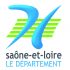 Conseil départemental de Saône-et-Loire